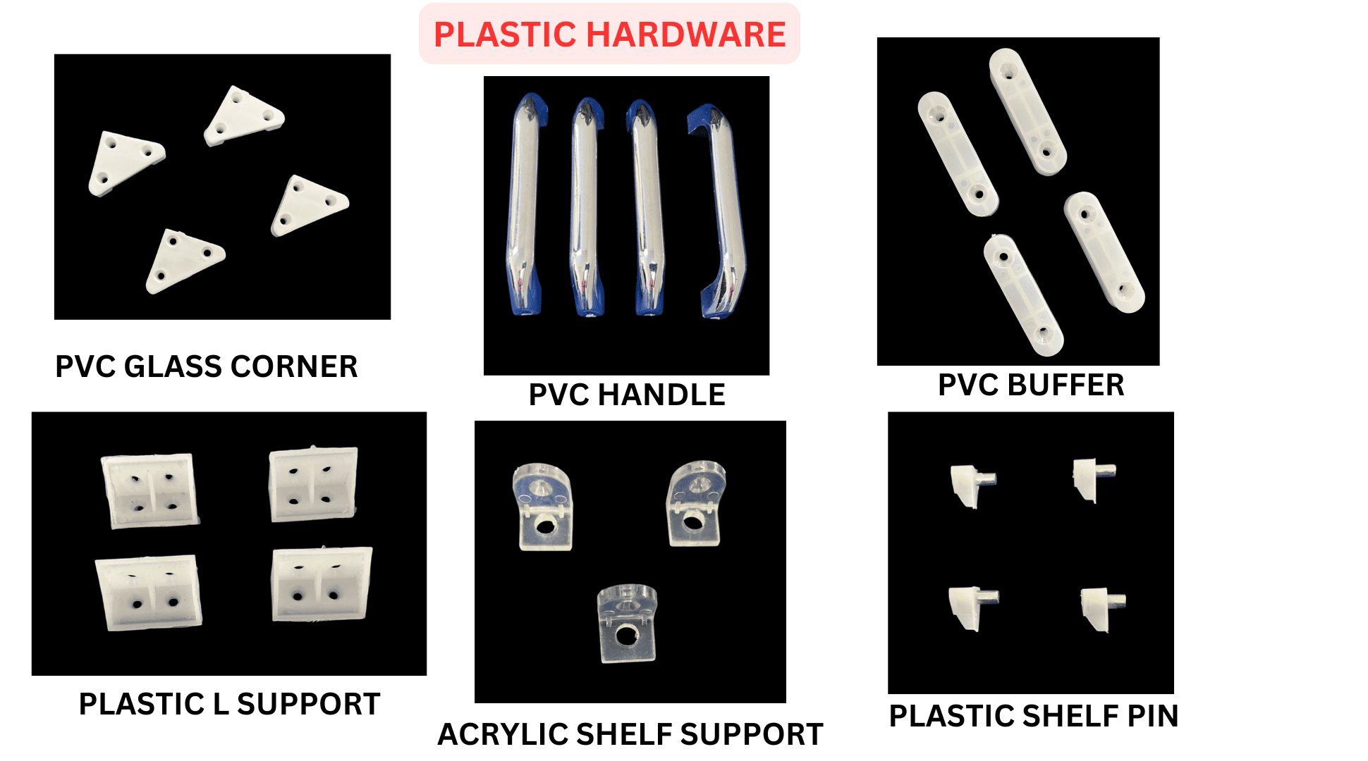 PVC GLASS CORNER (1)