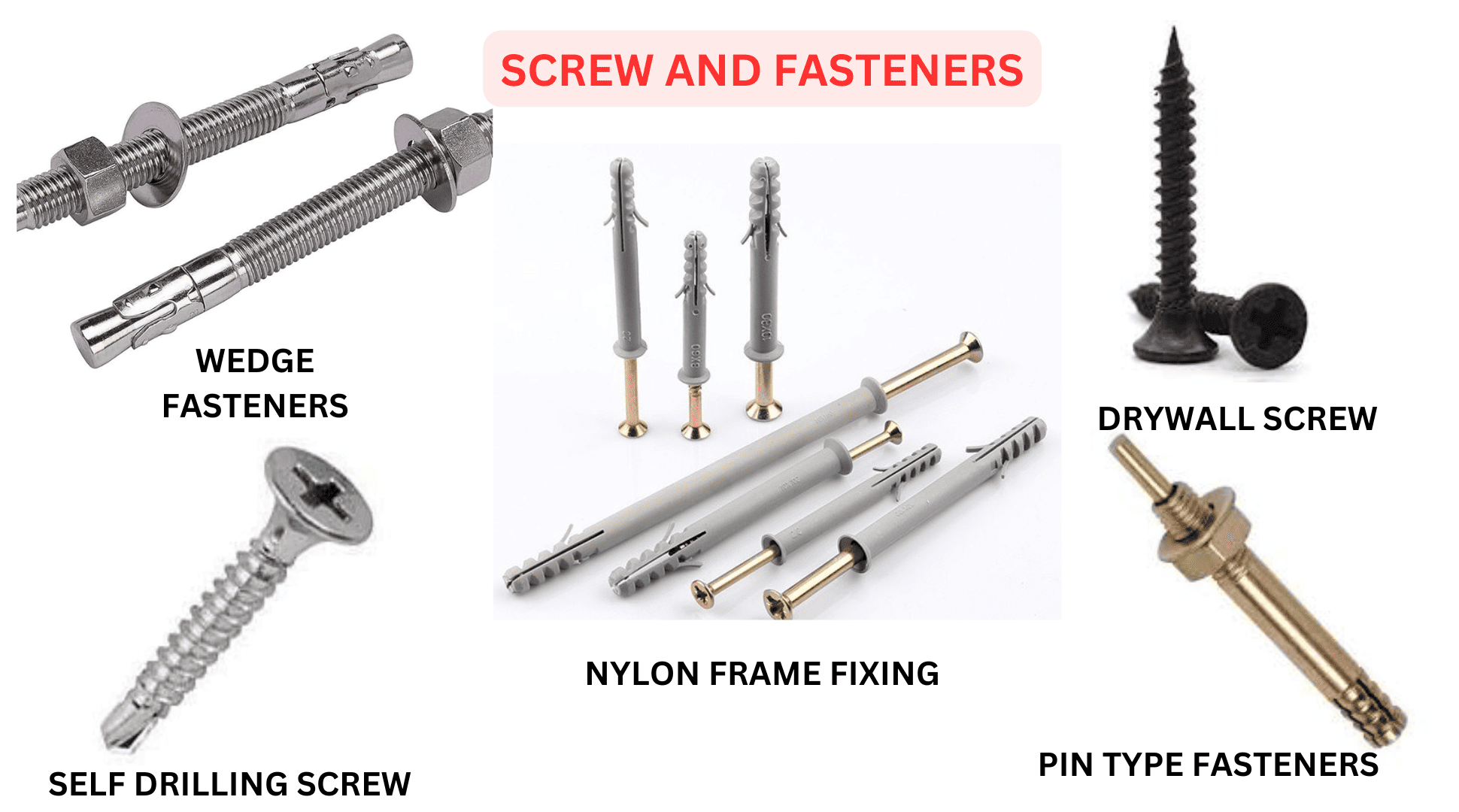 SELF DRILLING SCREW (3) (1)