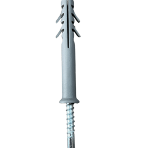 FRAME FIXING FOR UPVC DOOR AND WINDOWS