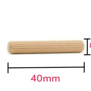 DOWEL